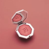 اضاءة فنتي بيوتي - RUBY RICHEZ -8g