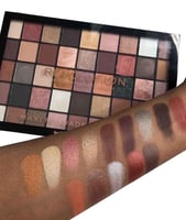 باليت شدو ريفلوشن - MAXI RELOADED