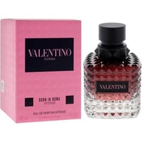 فالنتينو دونا بورن ان روما انتنس عطر او دي بيرفيوم...