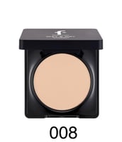 بودرة فلورمار للوجه مضغوطة