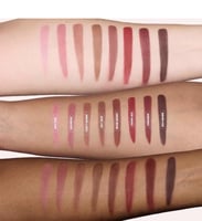 محدد شفاه هدى بيوتي ليب كنتور - 1.0ml