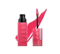 روج ميبلين سوبر ستاي فاينلينك - 145 ROGUE