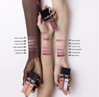 بلاشر كريمي ايف سان لوران - 44