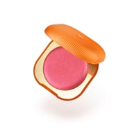 بلاشر كيكو جوسي فيز - 03 MAUVE YOUR PASSION