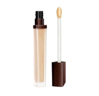 خافي عيوب كونسيلر اور قلاس 6ml