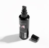 مثبت مكياج هارتس بالتعاون مع سنكدنيفيا - 118ml