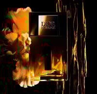 عطر ديور هوم بارفيوم اصدار 2025 الجديد , 75 مل