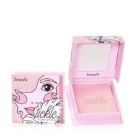 اضاءة وجه بنفت TICKLE ( 8.0 g )