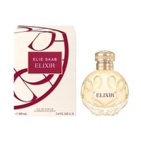 الي ساب الكسير او دي بارفيوم 100 مل