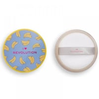 بورة منثورة ريفلوشن درجة بنانا -22g