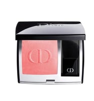 بلاشر ديور روج بلاش - 6.4g