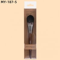 فرشاة مكياج مايدريم - 5 لتوزيع كريم الاساس والكنتو...