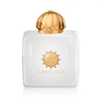 عطر امواج هونر للنساء او دي برفيوم 100ML