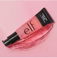 برايمر ايلف باور جريب بالنياسيناميد - 24ml