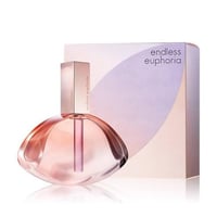 عطر كالفين كلاين اندليس ايفوريا أو دو بارفيوم 125م...