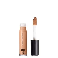 كونسيلر ايلف 16HR CAMO CONCEALER
