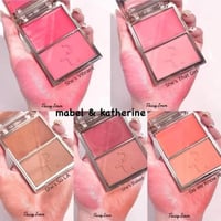 بلاشر باتريك تا - 4g