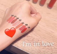 روج هارتس سائل ثابت و مات