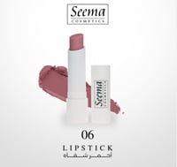 روج كريمي سيما مرطب للشفاه