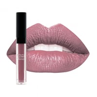 روج نورة بوعوض - لافندر