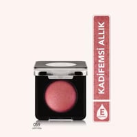 بلاشر فلورمار - 059 DUSTY ROSE