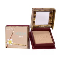 برونز هولا بنفت لايت - 8g