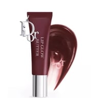 قلوس ديور ليب قلو بوتر - 10ml