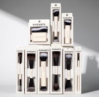 فرشة هارتس للدمج - 08