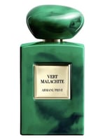 عطر جورجيو ارماني أرماني برايفت فيرت ملاكيت 100ML