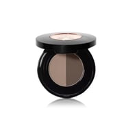 بودرة حواجب انستازيا درجة - DARK BROWN