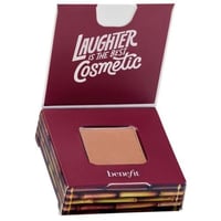 برونز هولا بنفت ميني - 1.8g