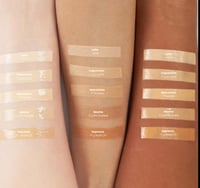 كريم اساس لوكا - 30ml