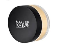 بودرة منثورة ميك اب فور ايفر HD 18g