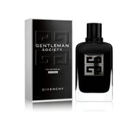 جيفنشي جنتل مان سوسايتي اكستريم اودي برفيوم 100 مل