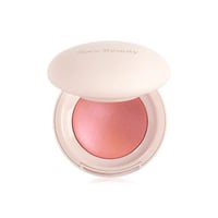 بلاشر رير بيوتي - CHEER