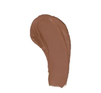 كنتور ستيك ريفلوشن - سليك برونز