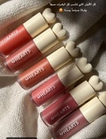 بلاشر كريمي هارتس -9g