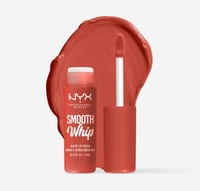 روج نيكس ثابت مات - 02