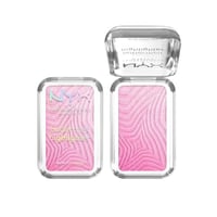 اضاءة نيكس للوجه - buttermelt -5g