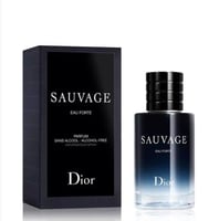 ديور سوفاج أو فورت برفيوم100مل