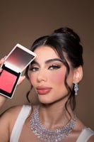 بلاشر هارتس بودر- 05 WATERMELON