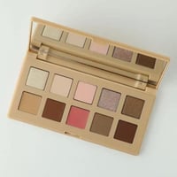 باليت شدو نورة بو عوض VINTAGE EYES