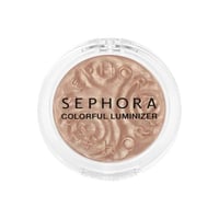 اضاءة سيفورا للوجه - 01