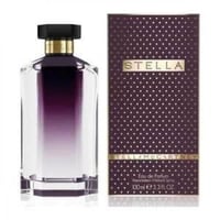 عطر ستيلا ماكارتني ستيلا 100ML