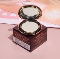 بودرة شارلوت تلبوري حجم ميني 01 - 0.8g