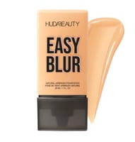 كريم اساس هدى بيوتي 30ml- EASY BLUR