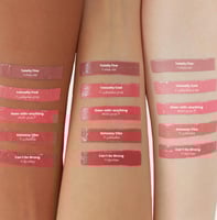 بلاشر كريمي لوكا ستيك - 5g