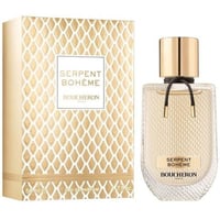 عطر بوشرون سيربنت بوهيم 90مل