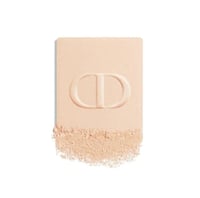 بودرة ديور مضغوطة فلفت ناتشورال