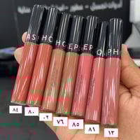 روج سيفورا ثابت lip stain